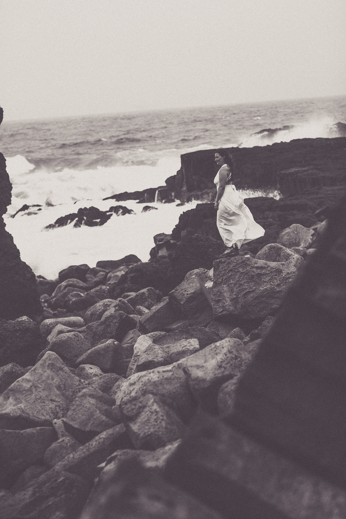 Export x3 5D4 8400 Victoria @ Reykanesviti